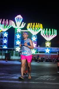 BIB: 
                            <button type="button" onclick="openModal(24273998)" class="btn btn-primary btn-sm float-right btn-popup" data-toggle="modal" data-target=".modal-high-quality">
                        <i class="fas fa-shopping-cart"></i> Add to Cart
                    </button>
                                            <button type="button" onclick="isThisMe(24273998, true)" class="btn btn-success btn-sm float-right btn-popup btn-isme hidden" data-toggle="tooltip" data-placement="bottom" title="นี่คือรูปของคุณใช่ไหม คลิกที่นี่เพื่อเอาเข้าอัลบั้ม">
                        <i class="fas fa-plus"></i> Add to album
                    </button>
                    <button type="button" onclick="isThisMe(24273998, false)" class="btn btn-warning btn-sm float-right btn-popup btn-isnotme hidden">
                        <i class="fas fa-ban"></i> Remove from album
                    </button>